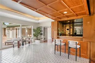 15 The Colonnade, Long Beach, CA 90803 - Photo 10