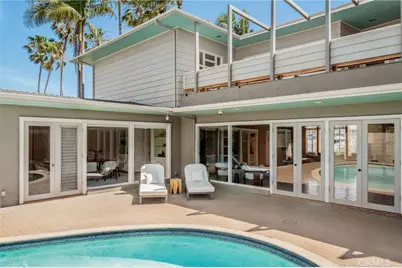 15 The Colonnade, Long Beach, CA 90803 - Photo 46