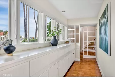 15 The Colonnade, Long Beach, CA 90803 - Photo 24