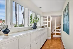 15 The Colonnade, Long Beach, CA 90803 - Photo 24