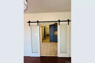 2206 Buckman Springs, Campo, CA 91906 - Photo 4