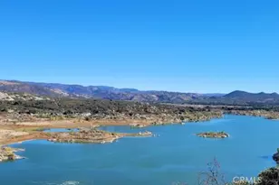 2206 Buckman Springs, Campo, CA 91906 - Photo 28
