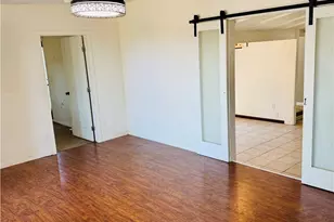 2206 Buckman Springs, Campo, CA 91906 - Photo 2