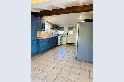 2206 Buckman Springs, Campo, CA 91906 - Photo 6