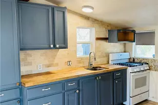 2206 Buckman Springs, Campo, CA 91906 - Photo 8