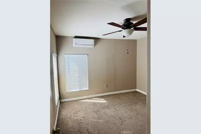 2206 Buckman Springs, Campo, CA 91906 - Photo 10