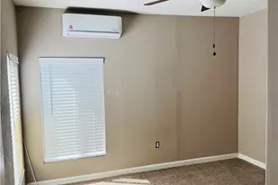 2206 Buckman Springs, Campo, CA 91906 - Photo 10