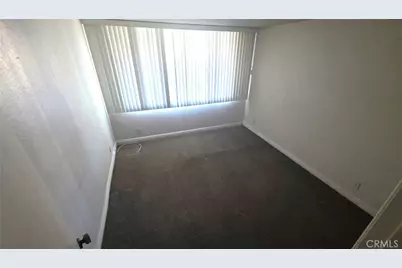 1140 E Ocean Boulevard #109, Long Beach, CA 90802 - Photo 12