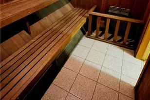 1140 E Ocean Blvd, Long Beach, CA 90802 - Photo 4