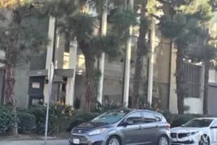 1140 E Ocean Blvd, Long Beach, CA 90802 - Photo 1