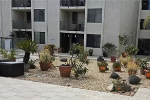 1140 E Ocean Blvd, Long Beach, CA 90802 - Photo 2