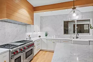 20462 Santa Ana Ave, Newport Beach, CA 92660 - Photo 10