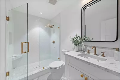 20462 Santa Ana Ave #D, Newport Beach, CA 92660 - Photo 16