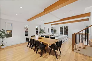 20462 Santa Ana Ave, Newport Beach, CA 92660 - Photo 6