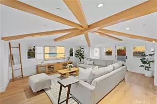 20462 Santa Ana Ave, Newport Beach, CA 92660 - Photo 18