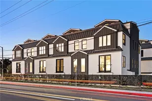 20462 Santa Ana Ave, Newport Beach, CA 92660 - Photo 20