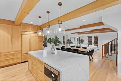 20462 Santa Ana Ave #D, Newport Beach, CA 92660 - Photo 8
