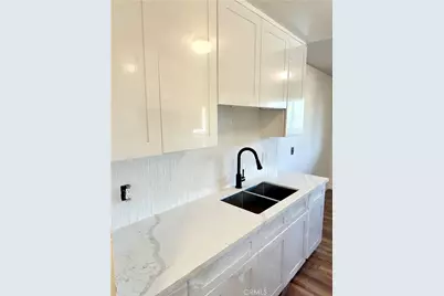 3424 Pueblo Avenue #8, Los Angeles, CA 90032 - Photo 1