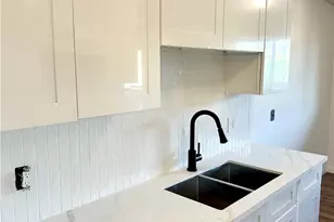 3424 Pueblo Ave, Los Angeles, CA 90032 - Photo 1