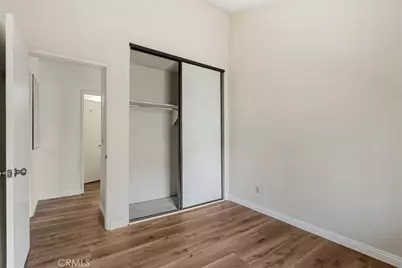 3424 Pueblo Avenue #8, Los Angeles, CA 90032 - Photo 18