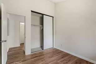 3424 Pueblo Ave, Los Angeles, CA 90032 - Photo 18