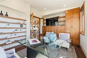 624 6th St, Manhattan Beach, CA 90266 - Photo 14