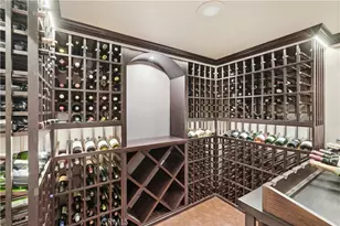 624 6th St, Manhattan Beach, CA 90266 - Photo 34