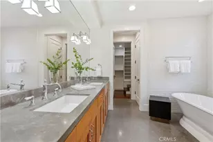 624 6th St, Manhattan Beach, CA 90266 - Photo 28