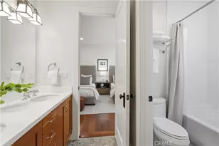 624 6th St, Manhattan Beach, CA 90266 - Photo 20