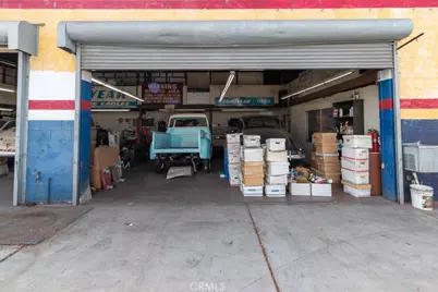 1244 S Atlantic, East Los Angeles, CA 90022 - Photo 8