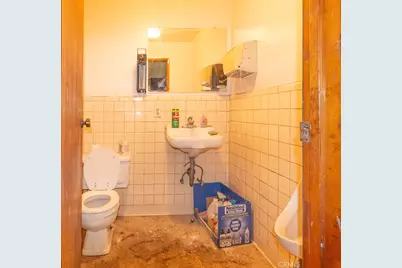 1244 S Atlantic, East Los Angeles, CA 90022 - Photo 18
