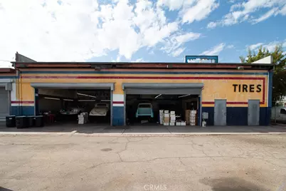 1244 S Atlantic, East Los Angeles, CA 90022 - Photo 6