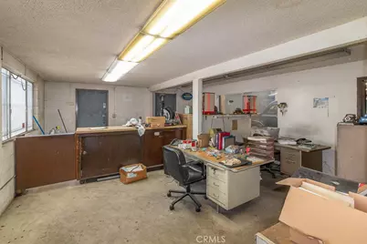 1244 S Atlantic, East Los Angeles, CA 90022 - Photo 16