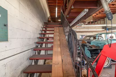 1244 S Atlantic, East Los Angeles, CA 90022 - Photo 20