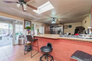 12272 9th, Garden Grove, CA 92840 - Photo 14