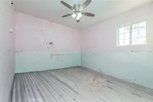 12272 9th, Garden Grove, CA 92840 - Photo 10