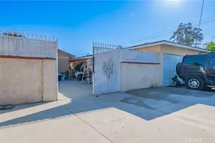 12272 9th, Garden Grove, CA 92840 - Photo 4