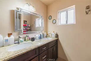 12272 9th, Garden Grove, CA 92840 - Photo 22