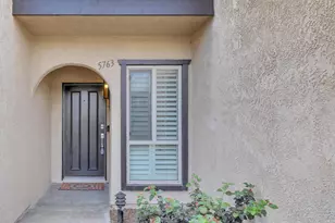 5763 Laguna Way, Cypress, CA 90630 - Photo 2