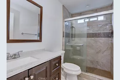 5763 Laguna Way #49, Cypress, CA 90630 - Photo 18