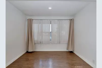 5763 Laguna Way #49, Cypress, CA 90630 - Photo 12