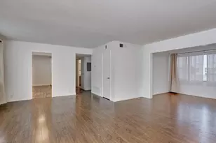 5763 Laguna Way, Cypress, CA 90630 - Photo 6