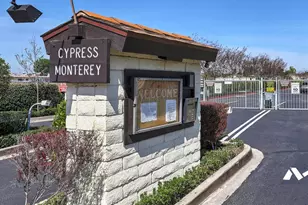 5763 Laguna Way, Cypress, CA 90630 - Photo 22