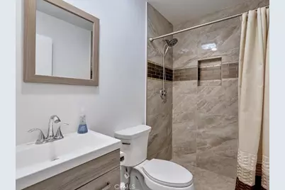 5763 Laguna Way #49, Cypress, CA 90630 - Photo 14