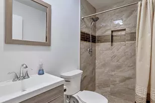 5763 Laguna Way, Cypress, CA 90630 - Photo 14