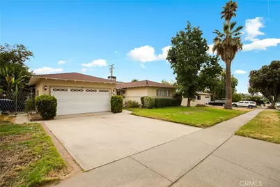 5095 N G Street, San Bernardino, CA 92407 - Photo 2