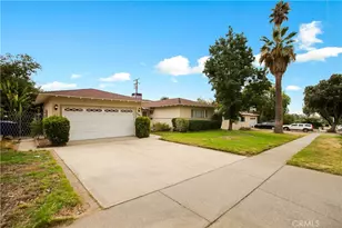 5095 N G St, San Bernardino, CA 92407 - Photo 2