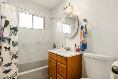 5095 N G Street, San Bernardino, CA 92407 - Photo 12