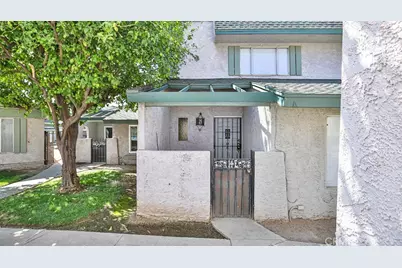 3600 Mountain Ave #14E, San Bernardino, CA 92404 - Photo 2