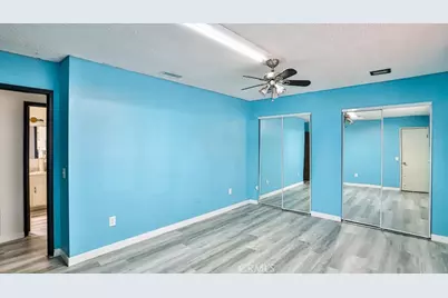 3600 Mountain Ave #14E, San Bernardino, CA 92404 - Photo 32